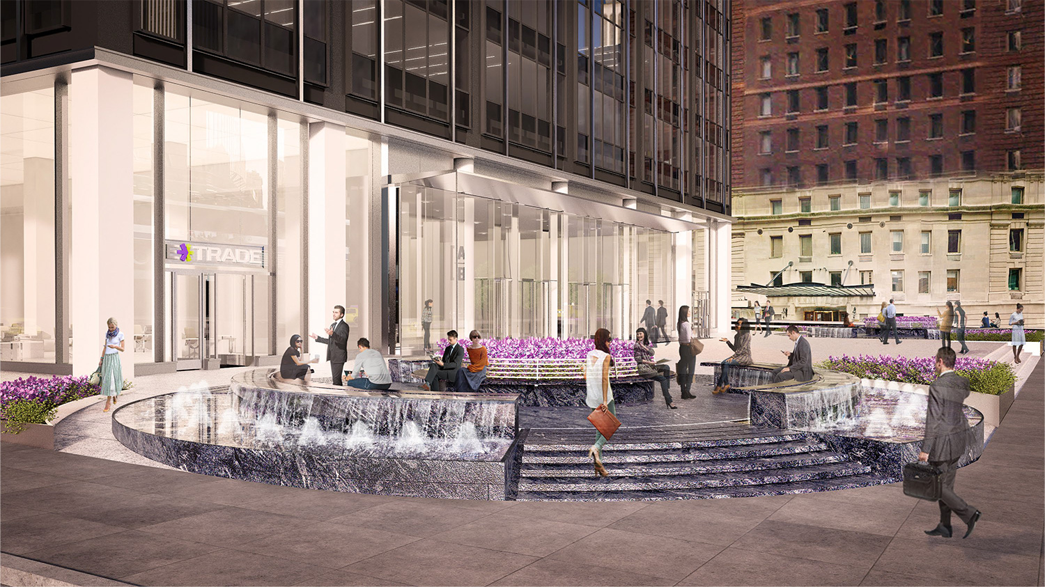 1345-Plaza-1.jpg
