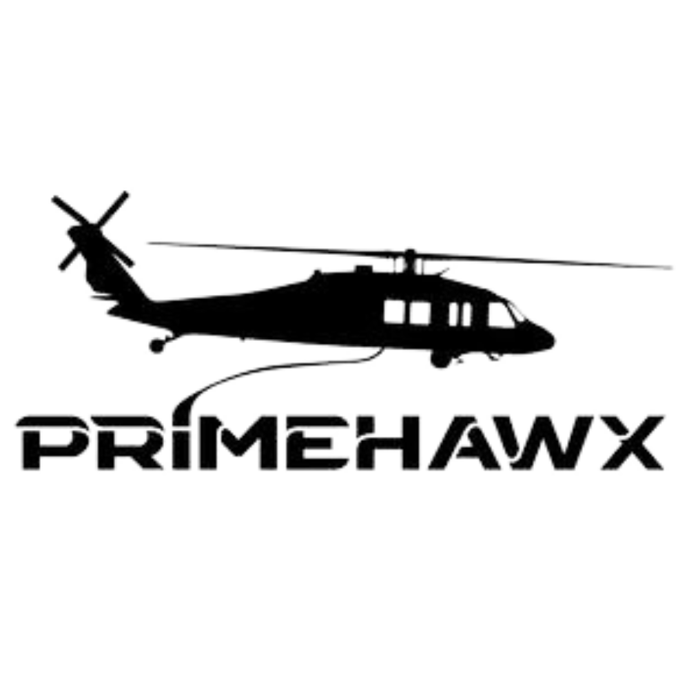 Prime hawx Logo (1000 x 1000 px) (1).png