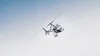 ModernHawk | Aviation Maintenance & Operations Management Software