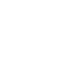 H-60 Black Hawk Maintenance Software | ModernHawk — Aviation ...