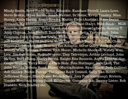 brian post card banner.jpg