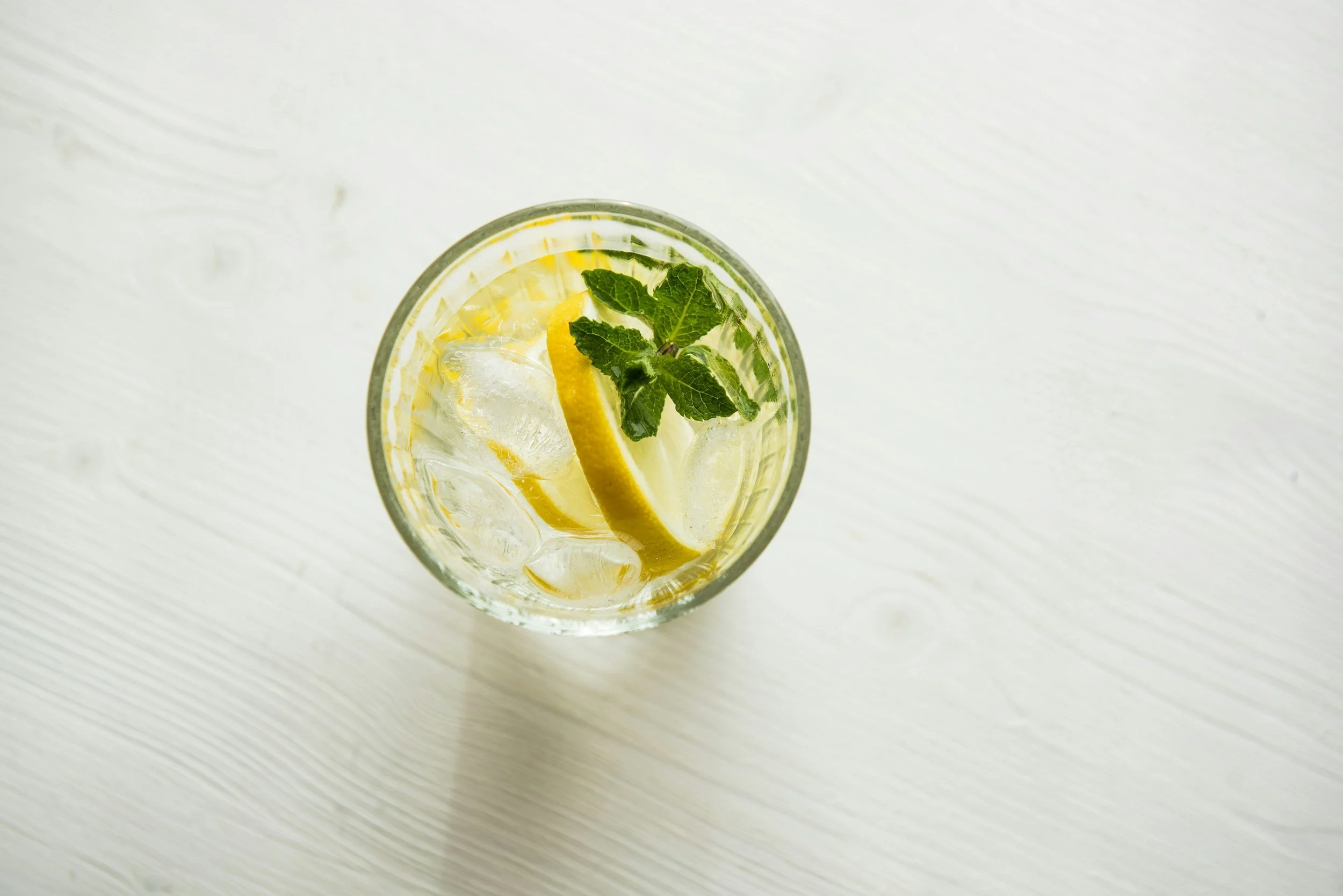 Tips to Stay Hydrated This Summer