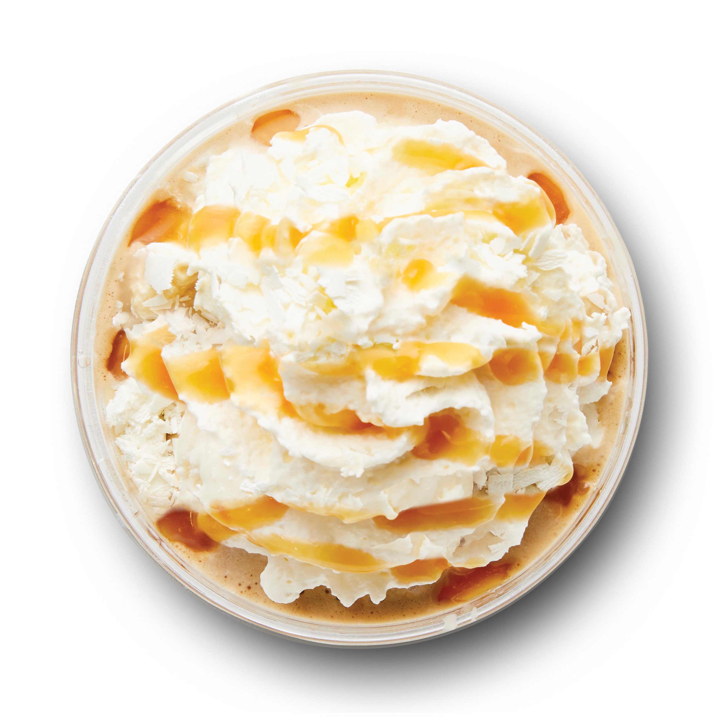 CaramelwhiteChocmochaFusion_90.png