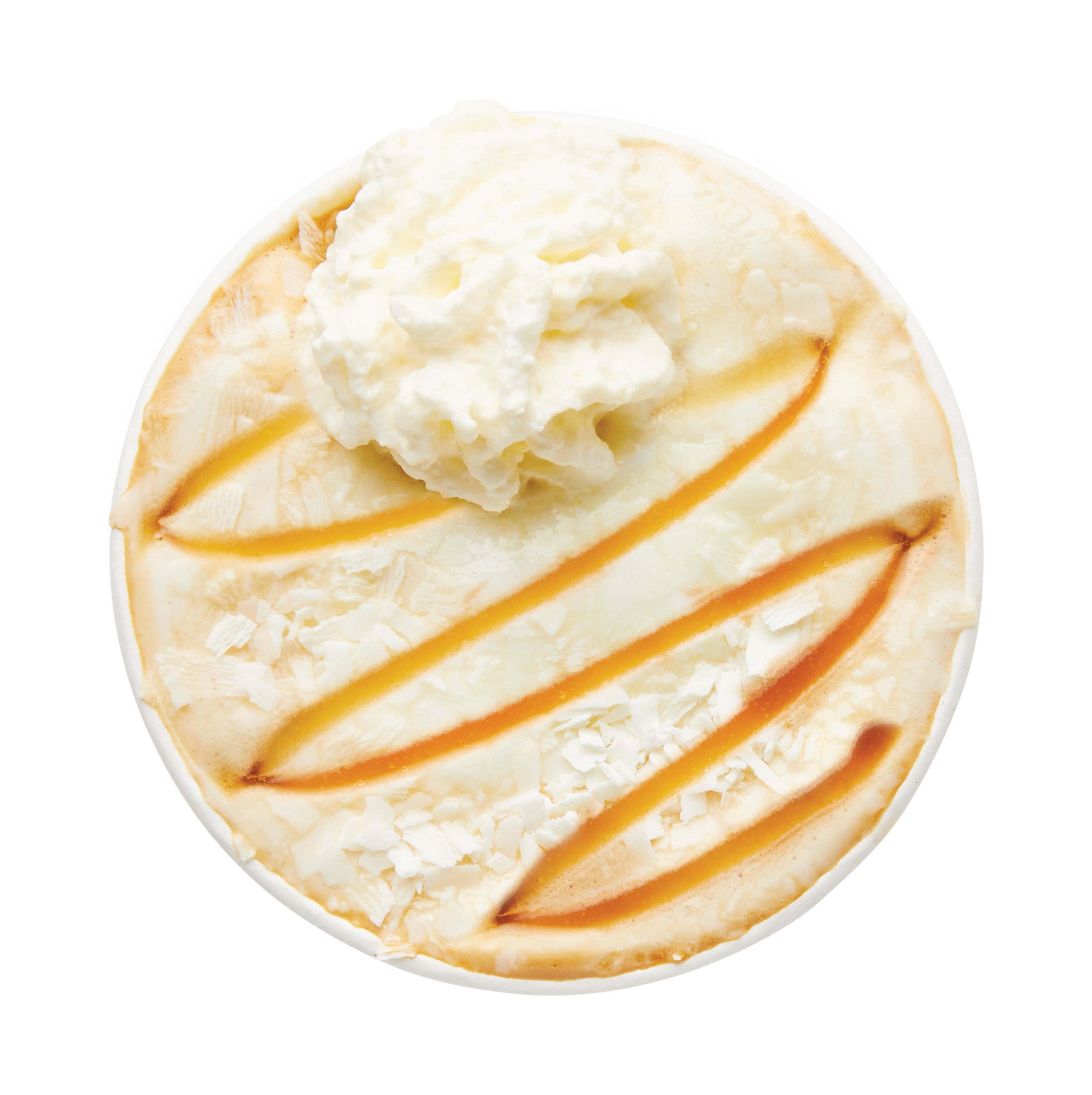 CaramelWhiteChocMocha_90.png