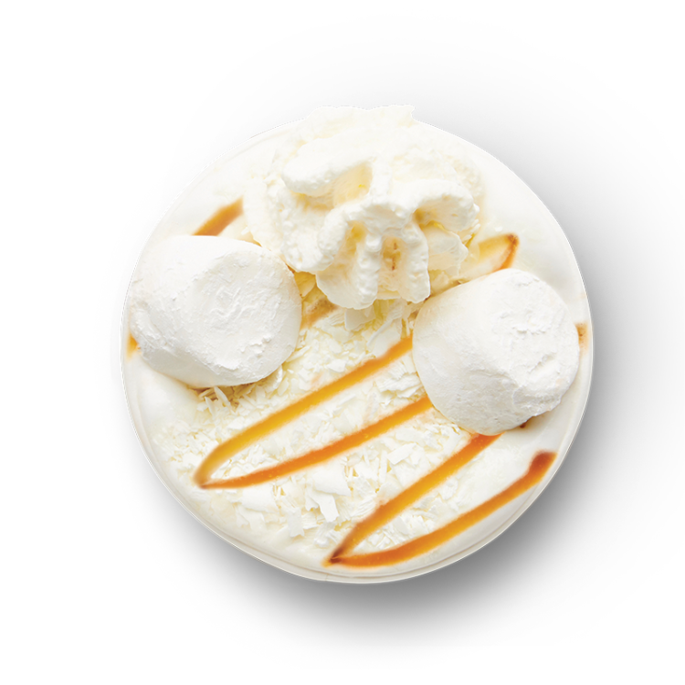 CaramelWhiteHotChoc_90.png