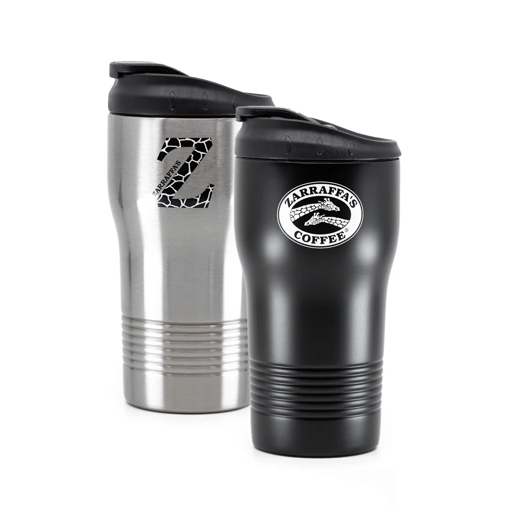 Gift Cards — Zarraffa's Coffee