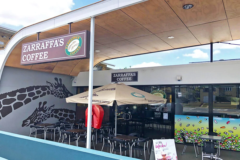 greenslopes-zarraffa-s-coffee