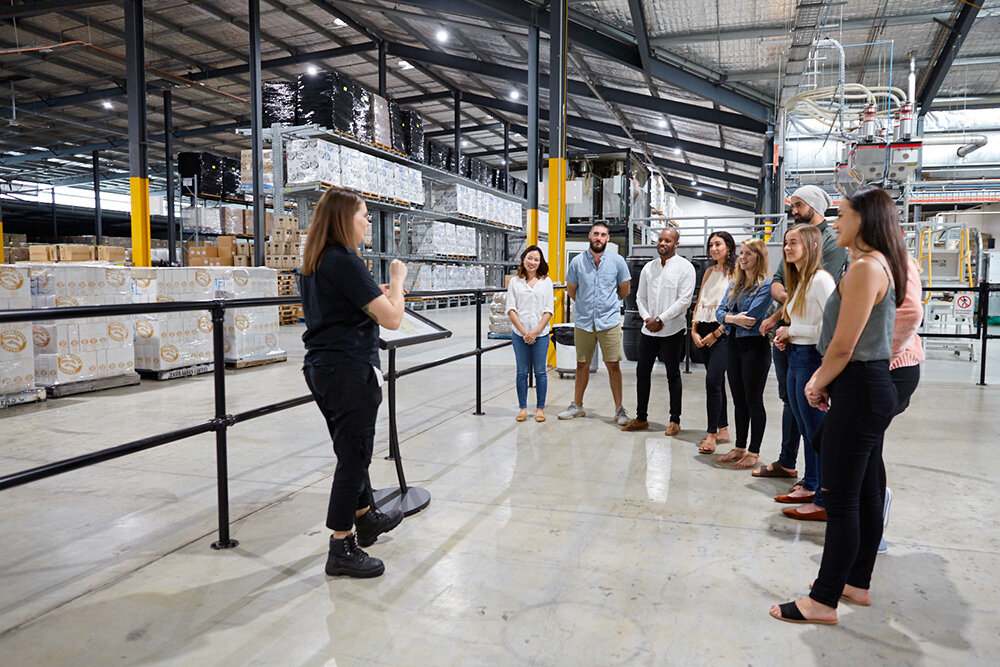 Roastery - Tour Guide.jpg