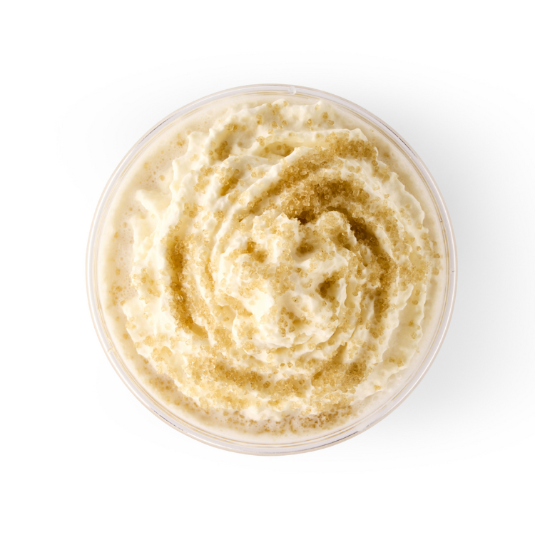CremeButterscotch (2).png