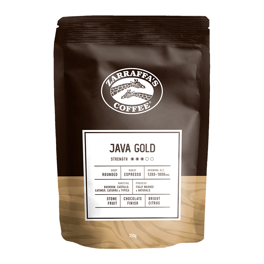 Bulk-Coffee-Java-Gold (1).png