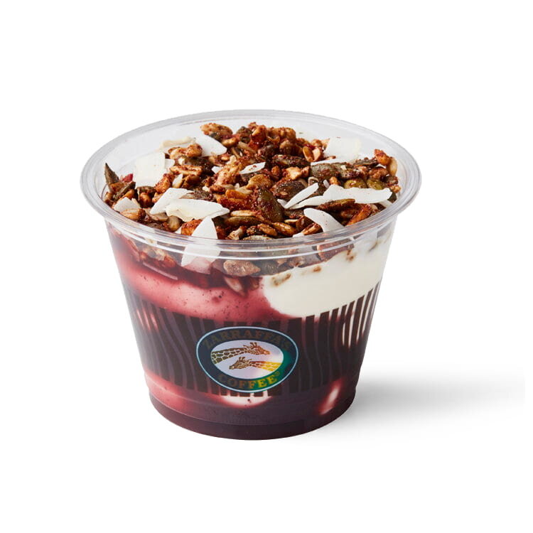 Yoghurt+&+Granola+-+Berry.jpg