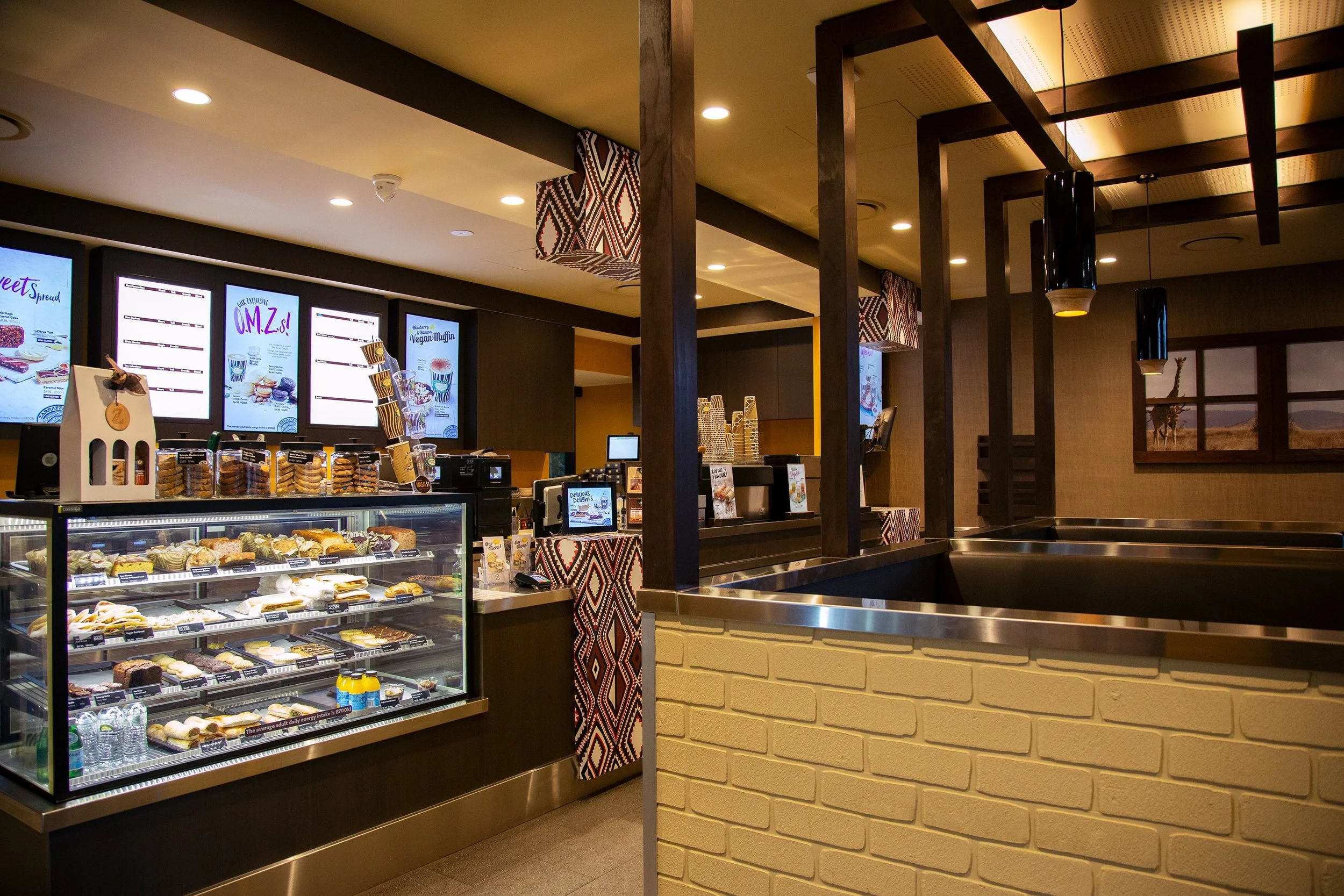 D43B8326-min.jpg