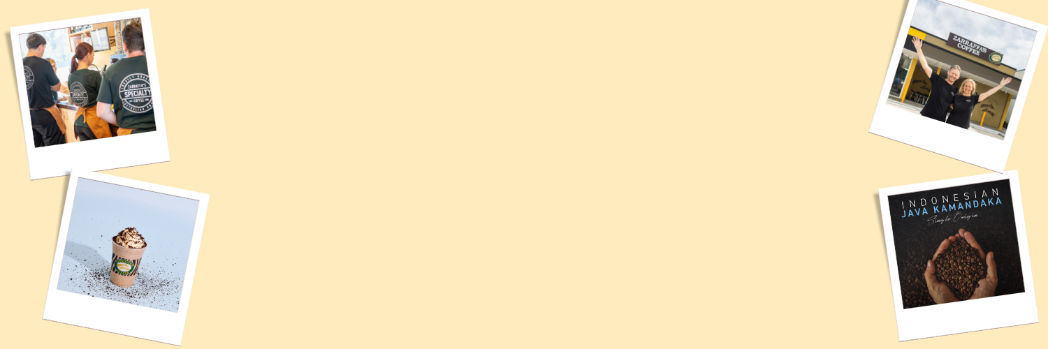 Our 2025 Year in Review