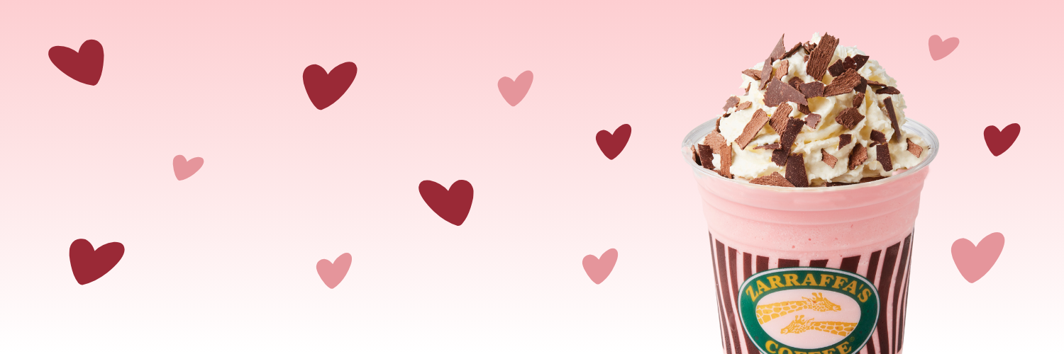 Love Passed On:                                                          How Everyday Rituals                                            Create Lasting Impact