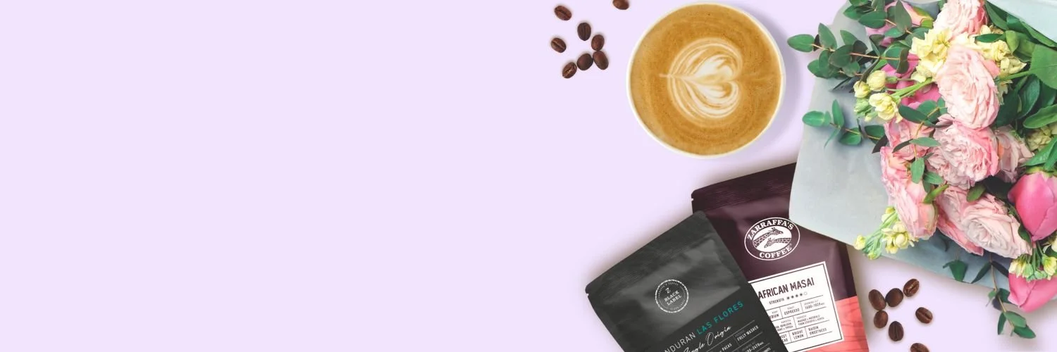 Heartwarming Gifts to Perk Up Mum's Day