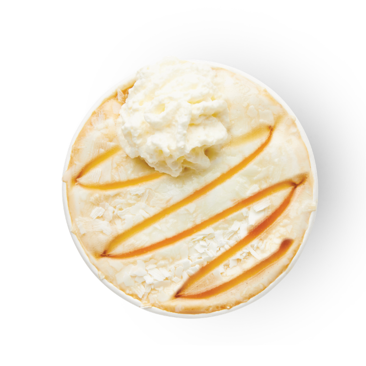 Caramelised White Choc Mocha_90.png