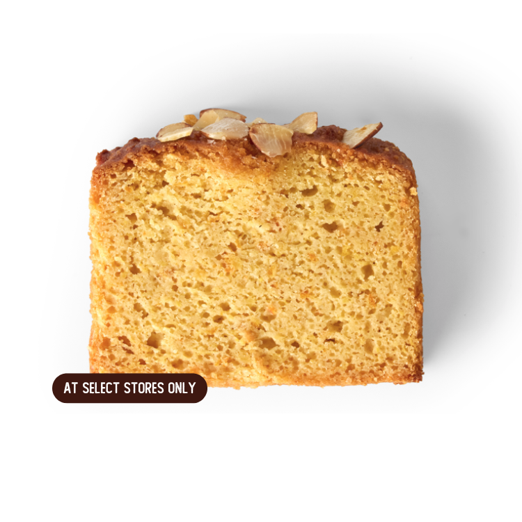 SELECT-OrangeAlmondLoaf.png