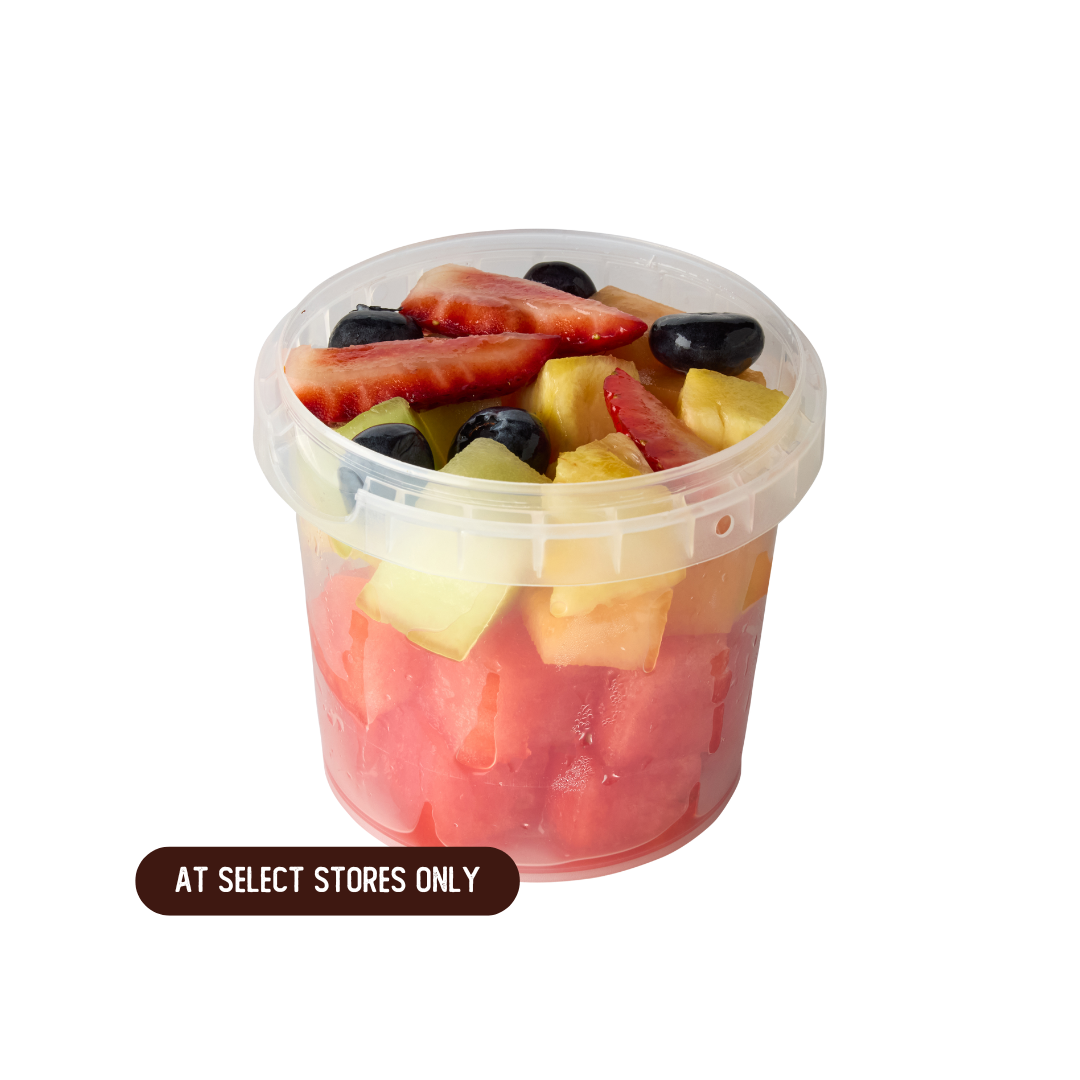 1080x1080 fruit cup.png
