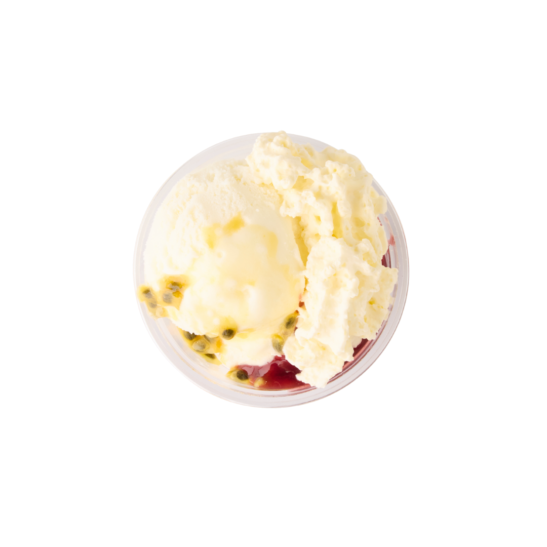 pav cup web asset 2 (2).png