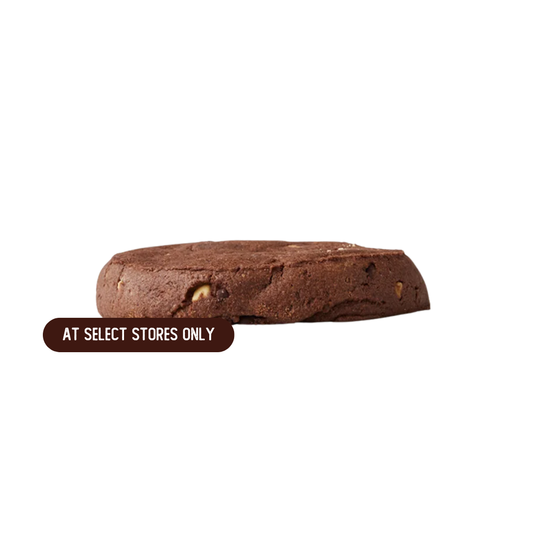 TripleChocFudgeSelect.png