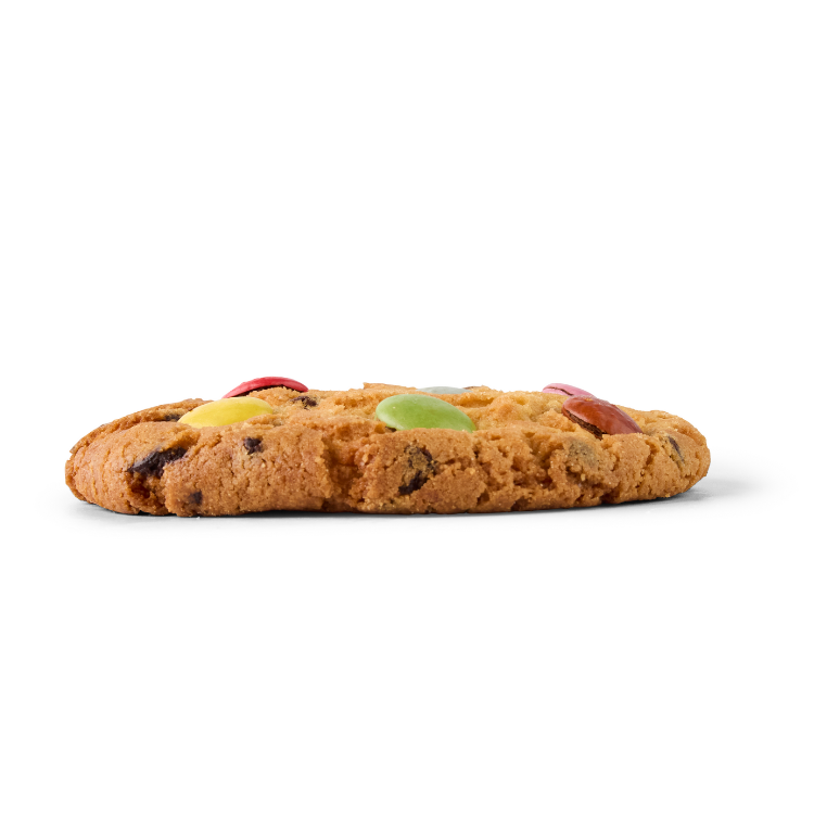 FreshBakedSpottyCookie.png