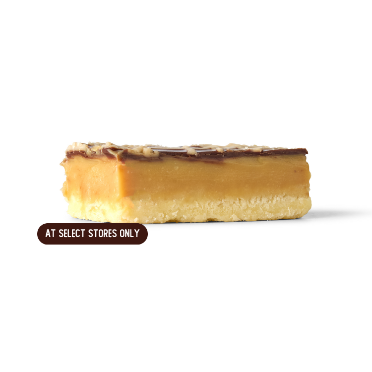 SELECT-CaramelSlice.png