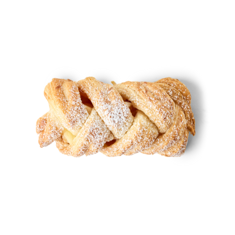 Apple Cinnamon Danish Product Images.png
