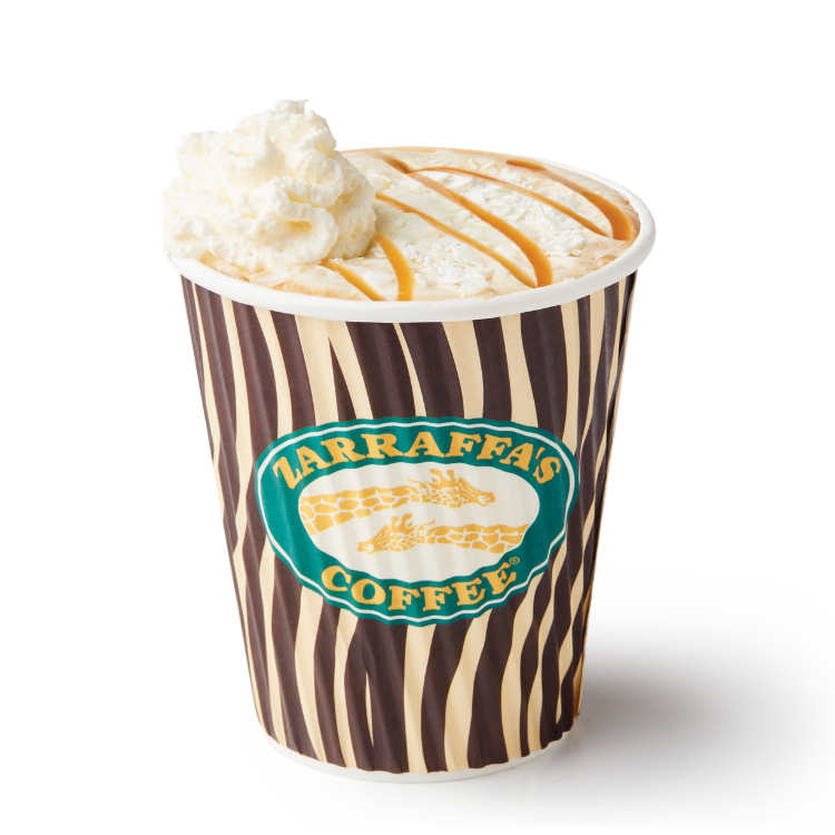 Caramelised White Chocolate Mocha .png