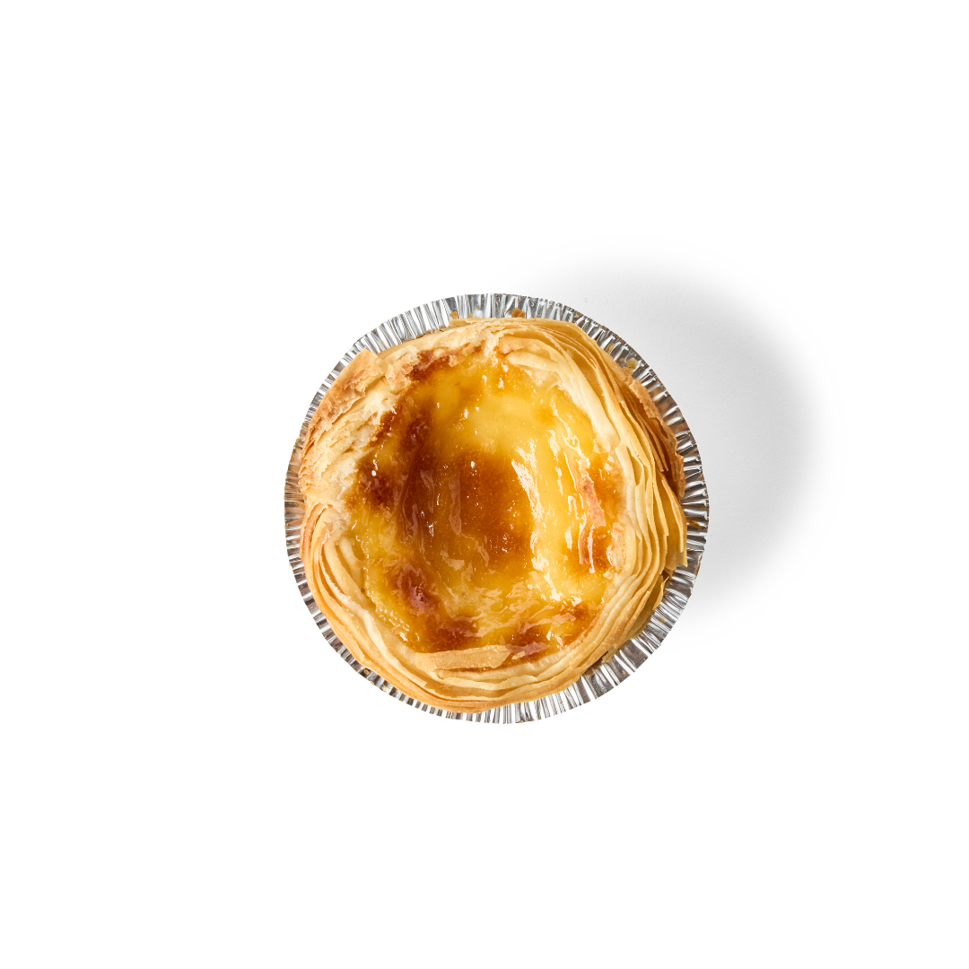 portuguese web asset 2.png