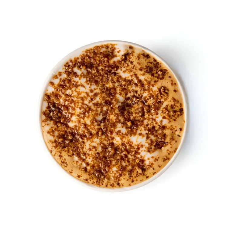 Creme Brulee (2).jpg