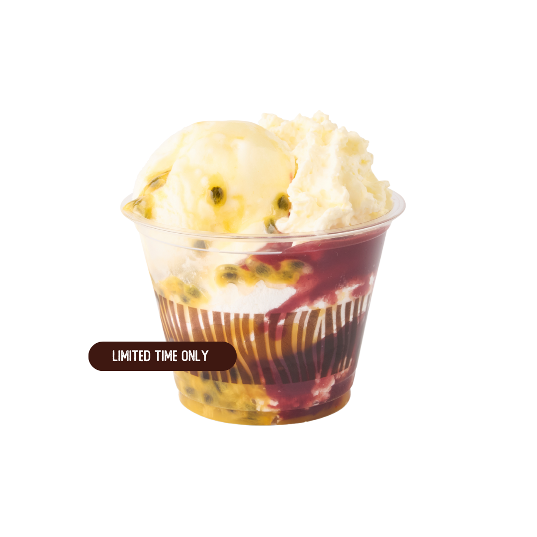 pav cup web asset 2.png