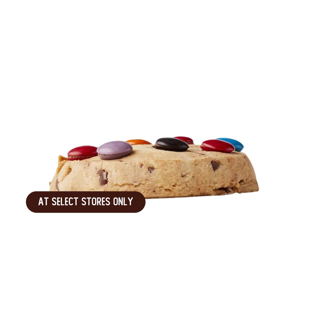 DottySelect.png