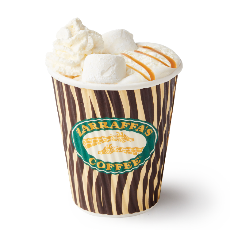 Caramelised White Hot Chocolate_.png