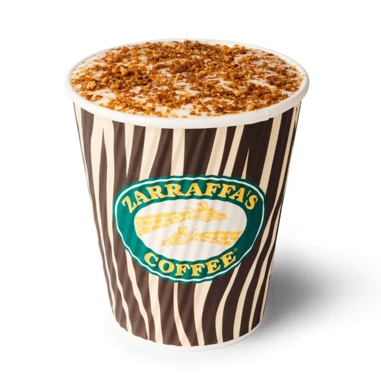 Creme Brulee (Non-Coffee).jpg