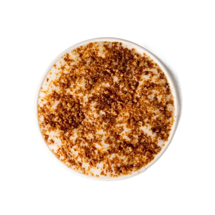 Creme Brulee (Non-Coffee) (2).jpg