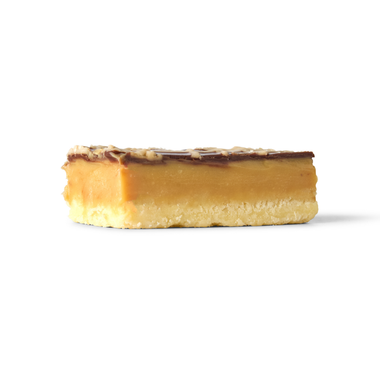 CaramelSlice.png
