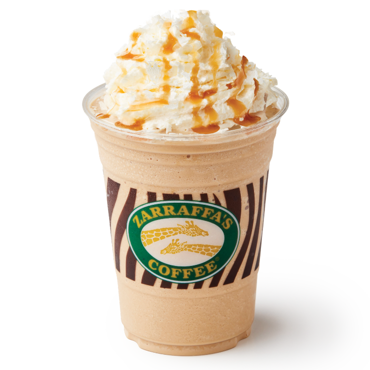 CaramalWhiteChocoMochaFusion.png