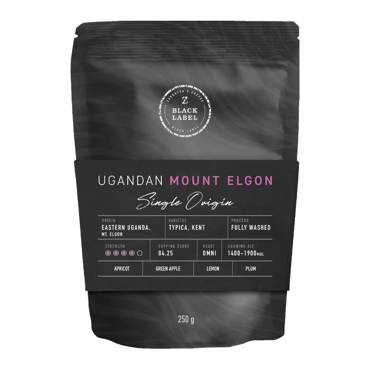 Ugandan Mount Elgon 750x750.png