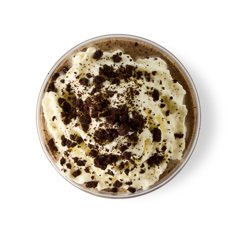 CookieFusion (2).png