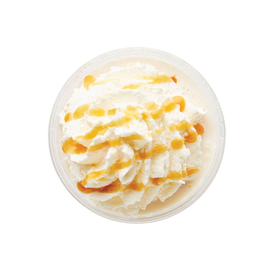 1080x1080 BB Choc.png