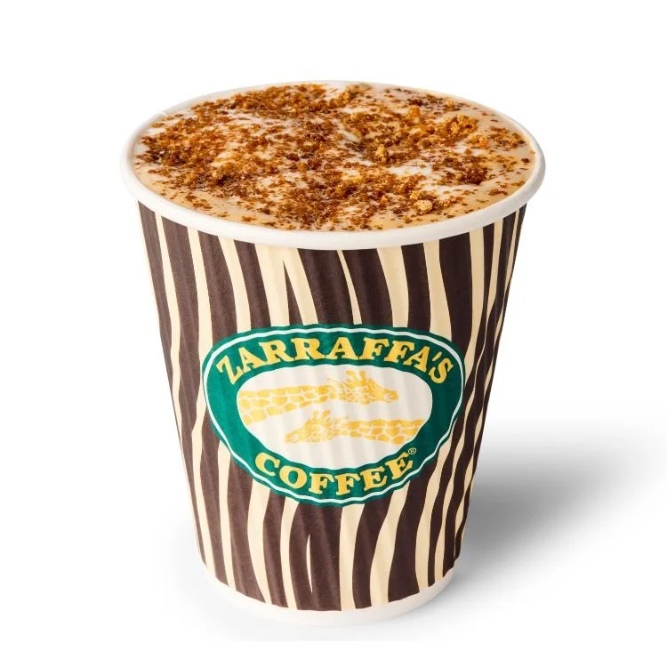 Creme Brulee.jpg