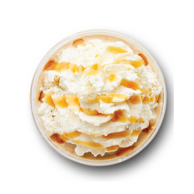 Caramelised White Choc Mocha Fusion_90.png