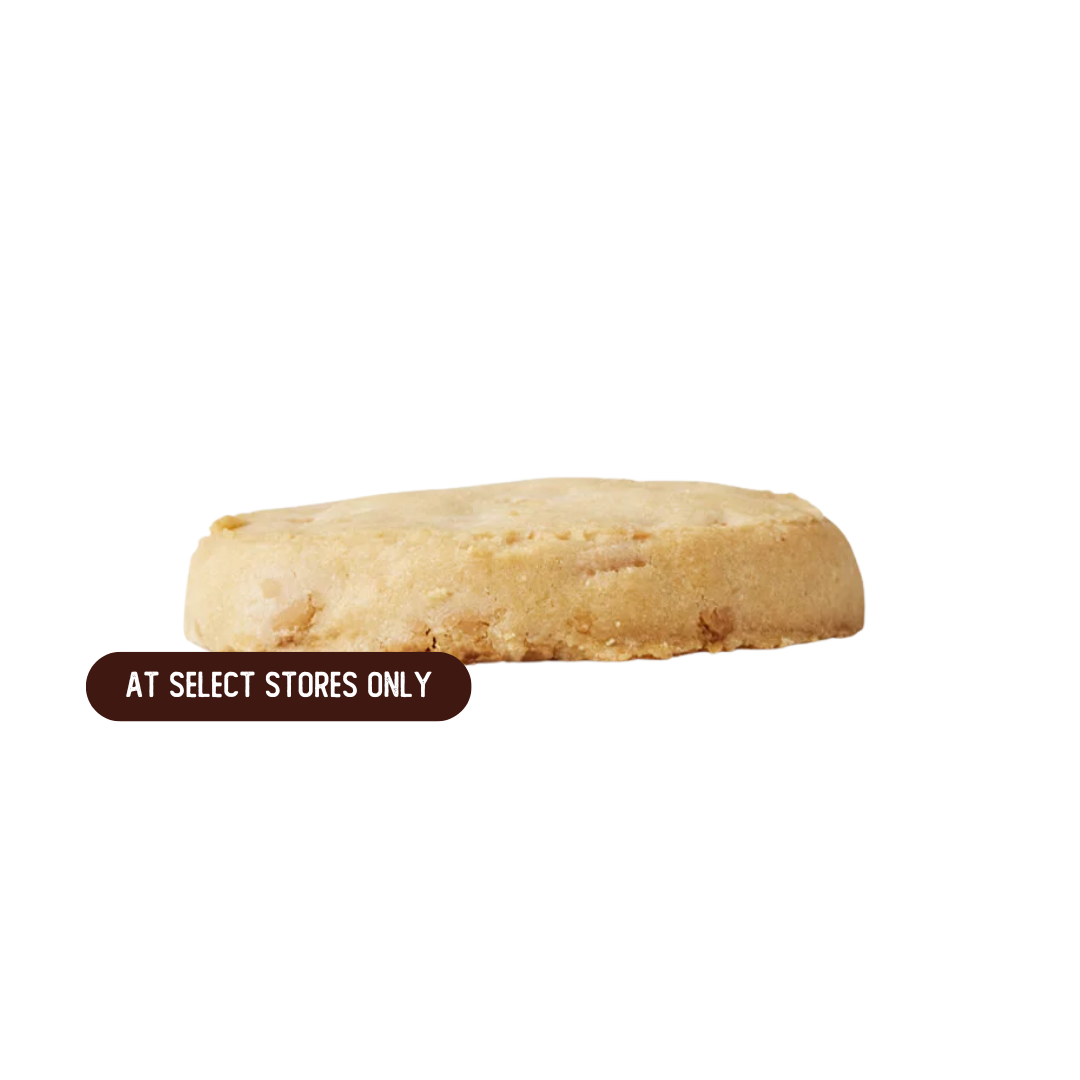 WhiteChocMacadamiaSelect.png