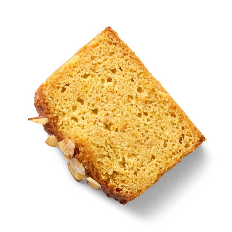 SELECT-OrangeAlmondLoaf (2).png