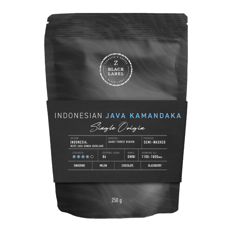 Indonesian Java Kaman 750x750.png