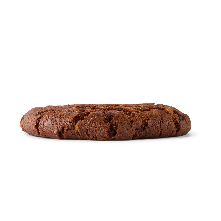 FreshBakedTripleChocCookie.png