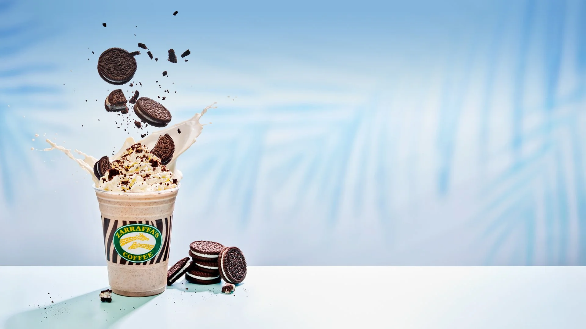 cookies and cream bg.jpg
