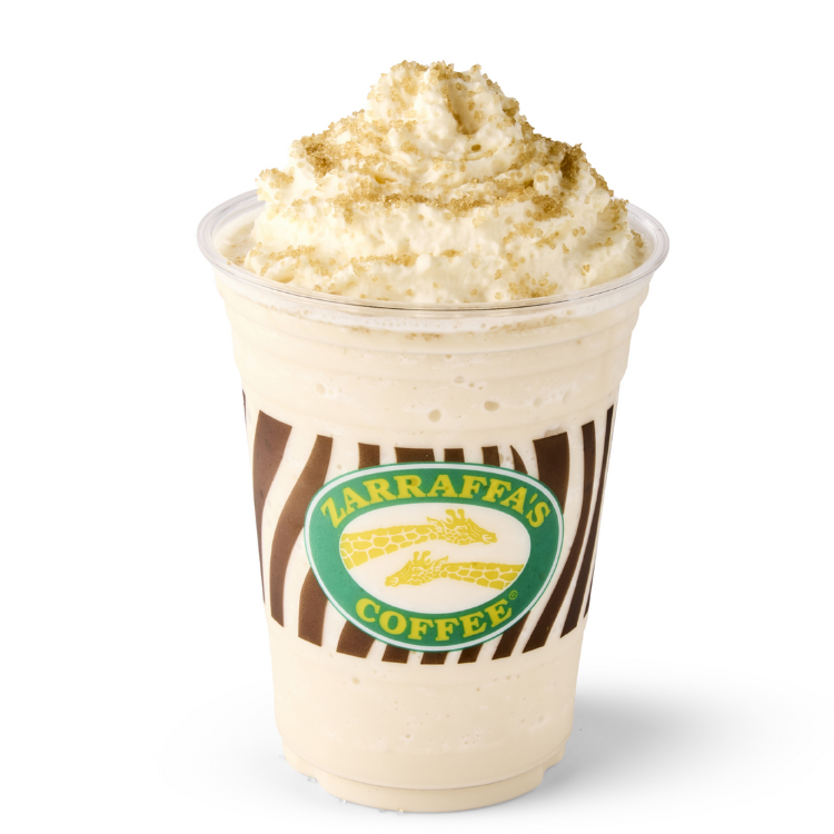 CremeButterscotch.png
