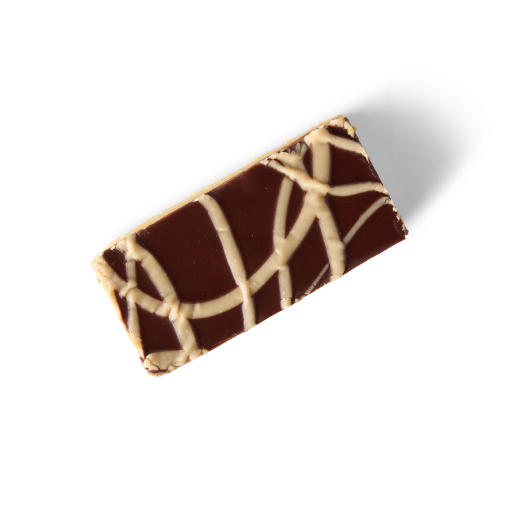 SELECT-CaramelSlice (2).png