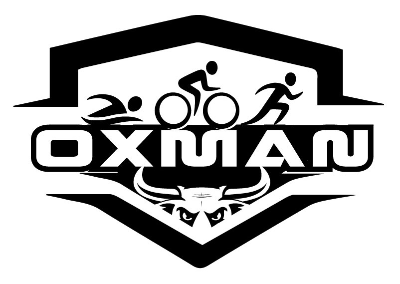 Oxman